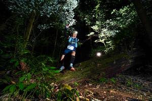 BIB: , 3375
                            <button type="button" onclick="openModal(15973604)" class="btn btn-primary btn-sm float-right btn-popup" data-toggle="modal" data-target=".modal-high-quality">
                        <i class="fas fa-shopping-cart"></i> Add to Cart
                    </button>
                                            <button type="button" onclick="isThisMe(15973604, true)" class="btn btn-success btn-sm float-right btn-popup btn-isme hidden" data-toggle="tooltip" data-placement="bottom" title="นี่คือรูปของคุณใช่ไหม คลิกที่นี่เพื่อเอาเข้าอัลบั้ม">
                        <i class="fas fa-plus"></i> Add to album
                    </button>
                    <button type="button" onclick="isThisMe(15973604, false)" class="btn btn-warning btn-sm float-right btn-popup btn-isnotme hidden">
                        <i class="fas fa-ban"></i> Remove from album
                    </button>